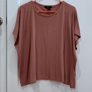 Forever 21 top